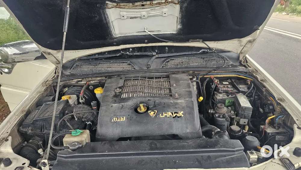 Good Condition Two Wheeler Exchange Car Exchange