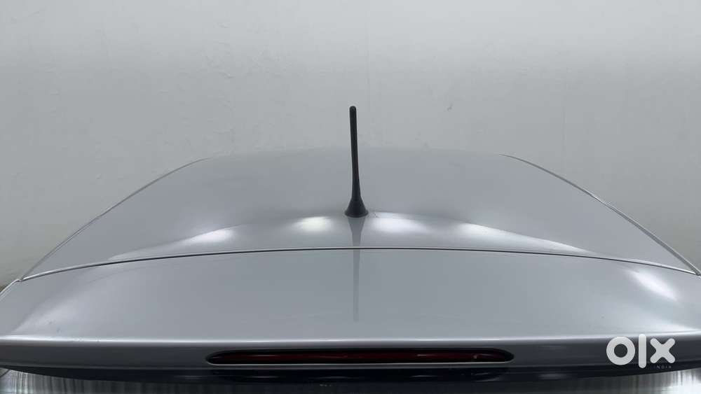 Volkswagen Polo 1.0 Comfortline Plus, 2019, Petrol