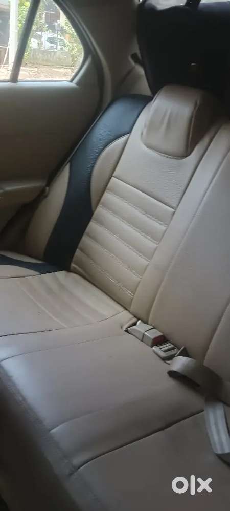 Maruti Suzuki Dzire 1.2 2024