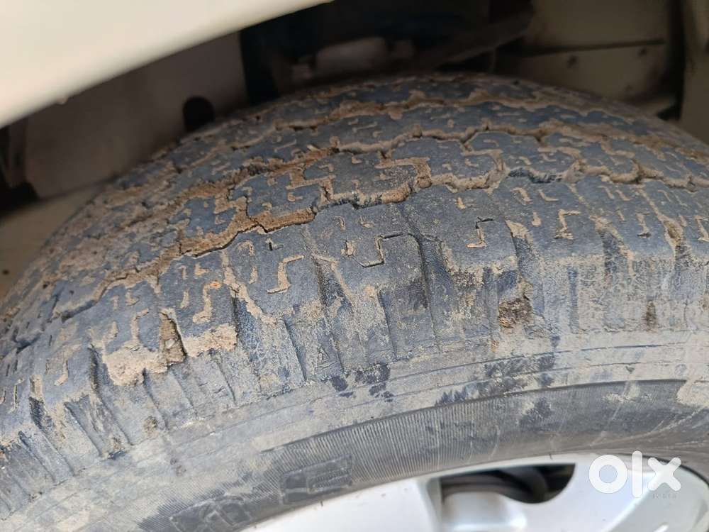 Tata Safari Storme 2014 Diesel Good Condition