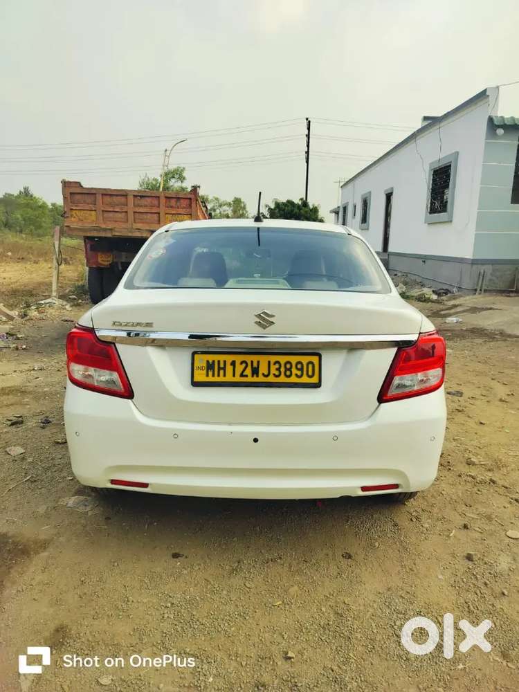 Maruti Suzuki Swift Dzire Tour 2024 Cng Hybrid