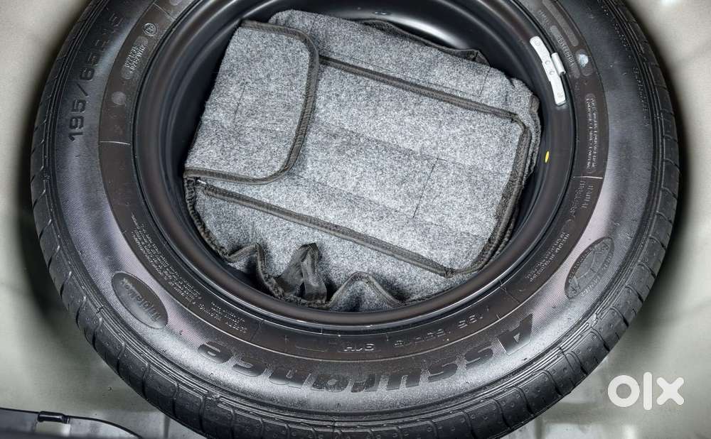 Kia Sonet Gtx Plus, 2022, Diesel
