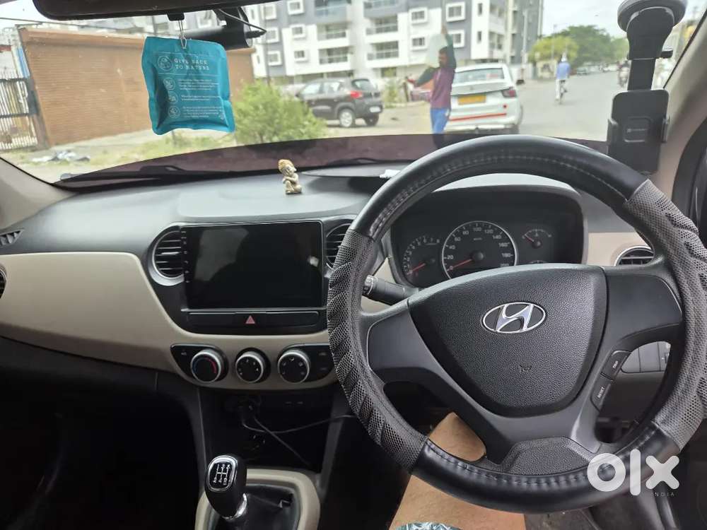 Family Transfer 5th Owner Excellent Condition Car