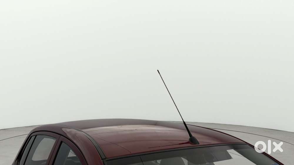 Hyundai I10 Sportz 1.1l, 2014, Petrol