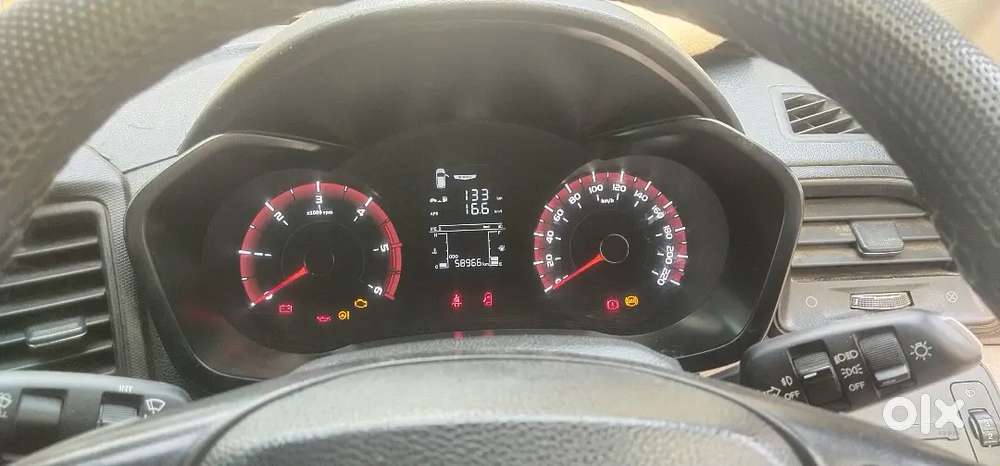 Very Good Condition New Tyres;  New Battery; And New Had Led Bulb