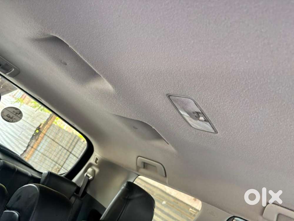 Toyota Car Manual 2017