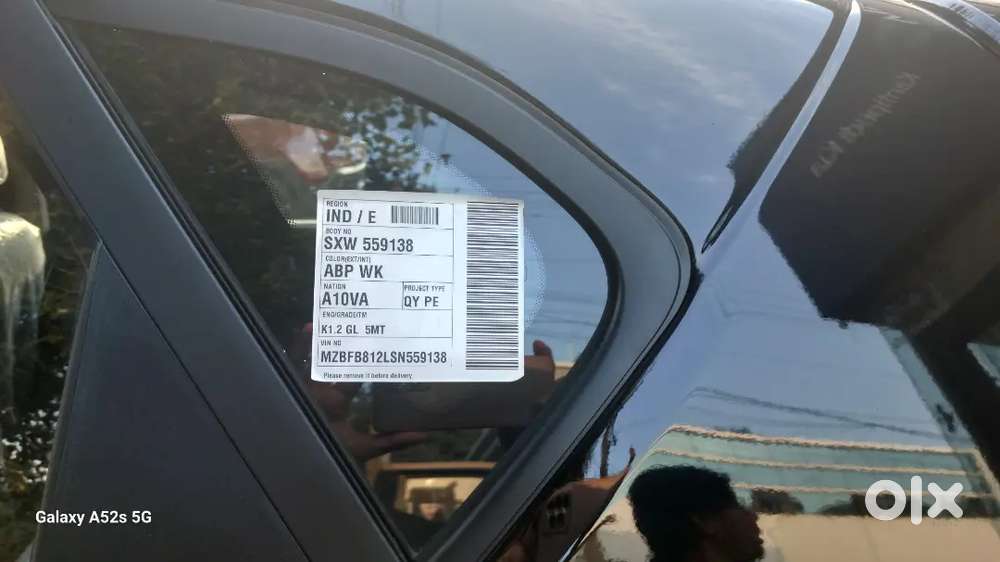 Kia,sonet For Sale