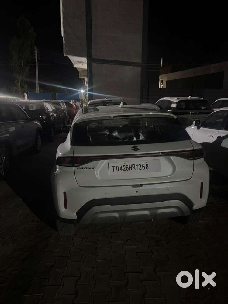 All Car 50% Pr Maruti Suzuki , Mahrendra