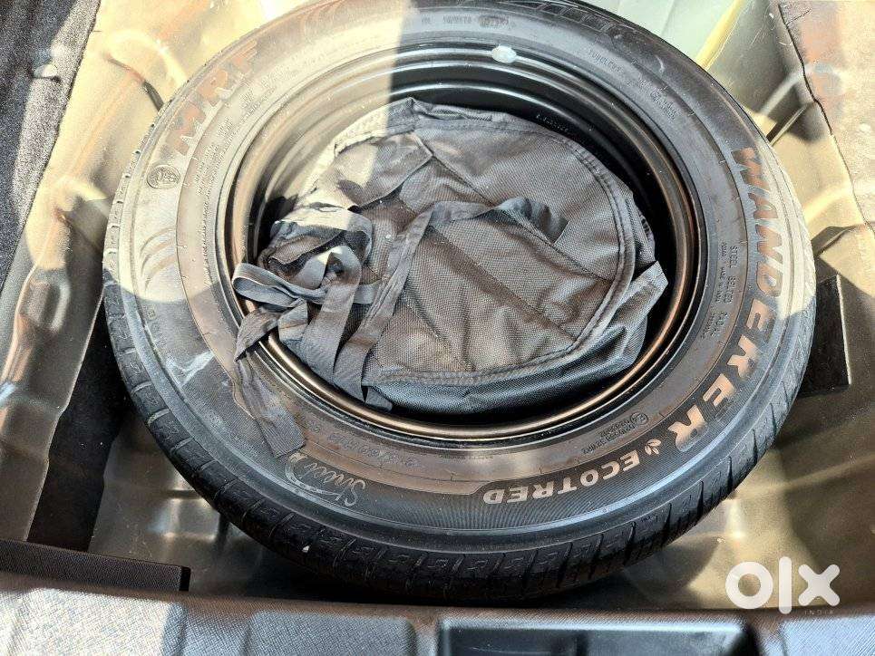 Tata Nexon Ev Xz Plus Lux Dark Edition, 2023, Electric