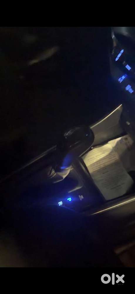 Hyundai New I20 2023 Petrol 40000 Km Driven