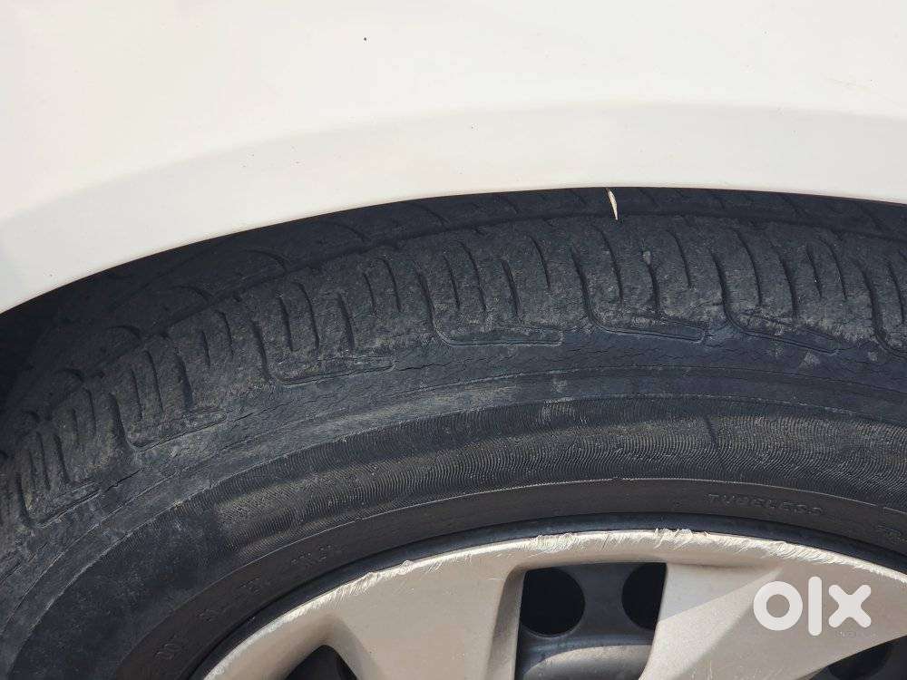 Honda Amaze S Mt I-dtec, 2014, Diesel