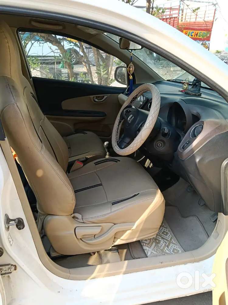 Call 999kar333ena 74car68 Superb Hai