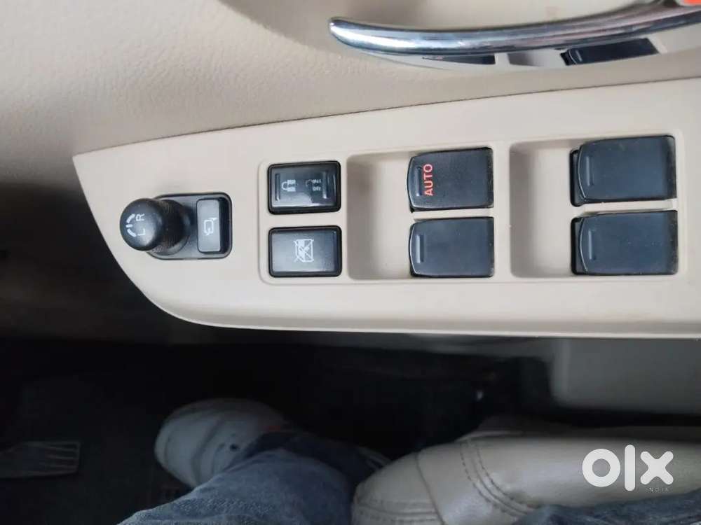 Maruti Suzuki Ertiga 2023 Cng & Hybrids 63000 Km Driven