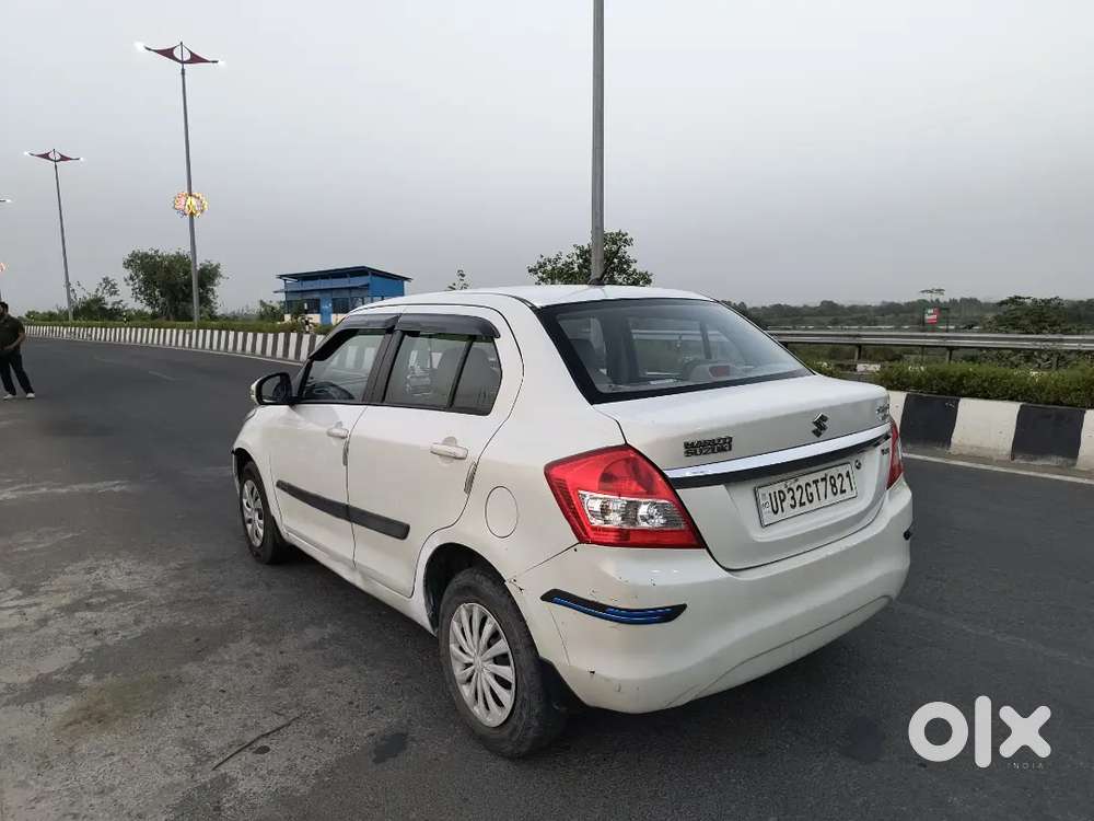 Swift Dzire Diesal 2015-(last=28/12/2015)