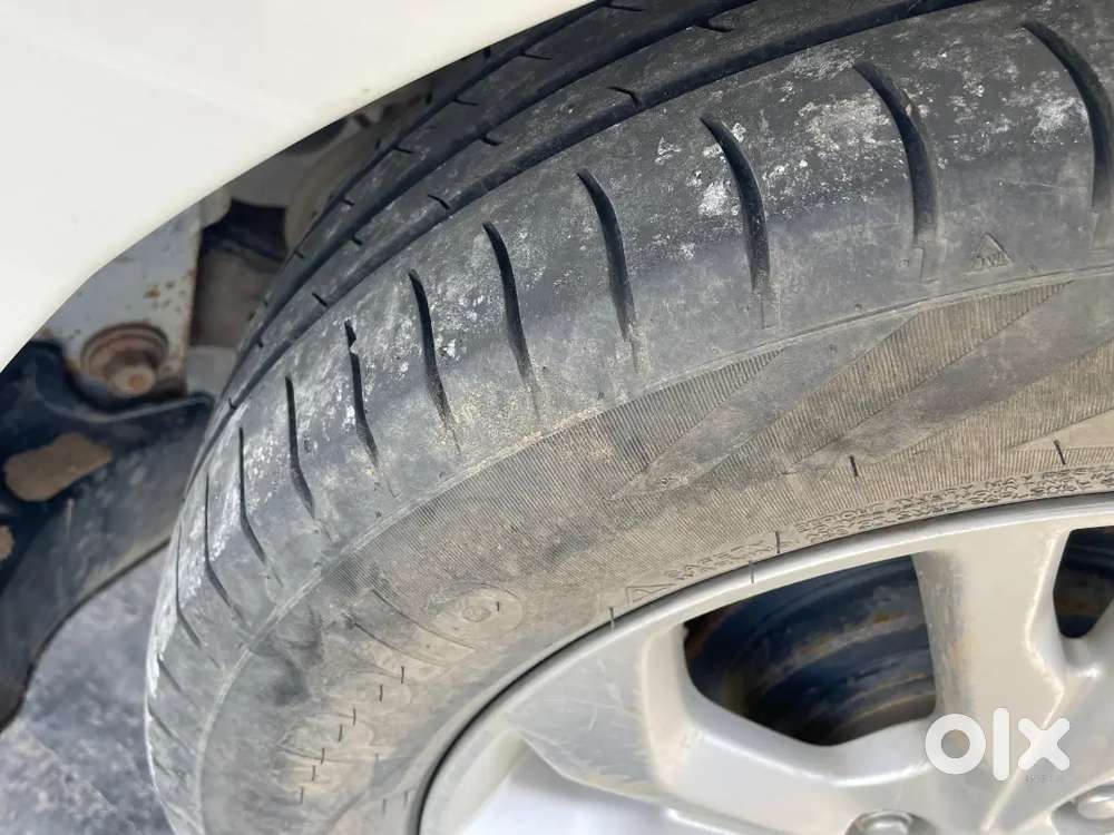 Honda Amaze Elite 2021 Mt Diesel