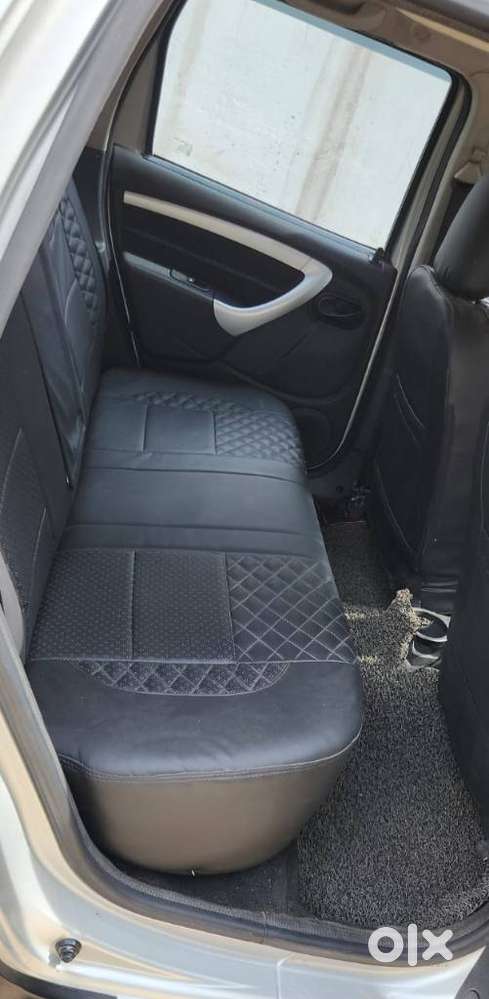 Renault Duster 85ps Diesel Rxl, 2015, Diesel