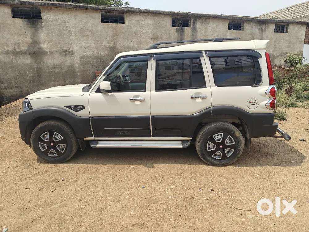 Showroom Condition Only Personal Use