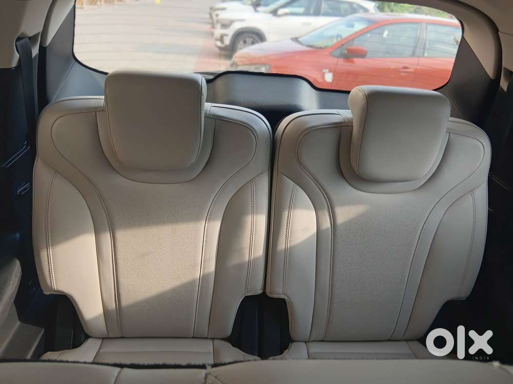 Mahindra Xuv700 2.2 Ax 7 Diesel Mt Str, 2022, Diesel