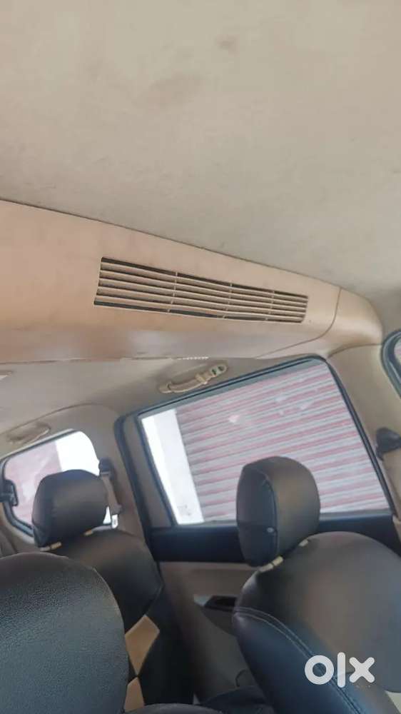 Chevrolet Enjoy 2013 Diesel 95000 Km Driven