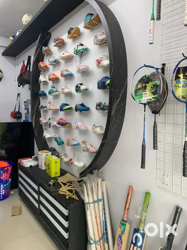 Urgent sale