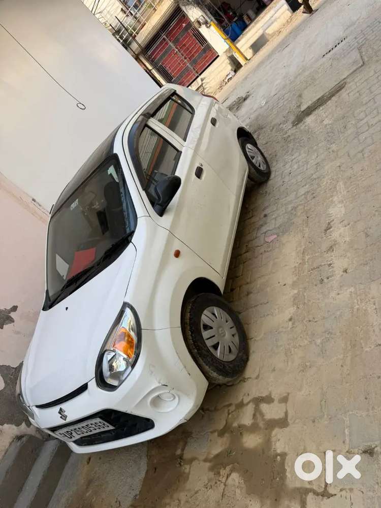 Mahanagar Bareilly