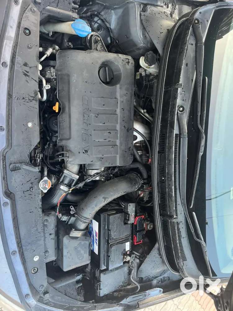 2016 Hyundai I20 Asta Manual Diesel Second Hand
