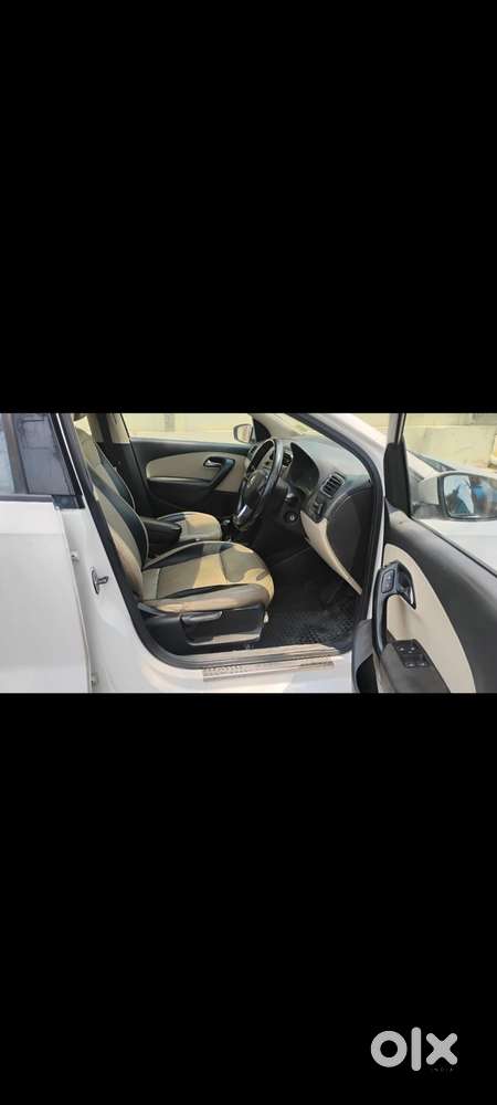 Skoda Rapid [2016-2020] 1.5 Ambition Tdi, 2018, Diesel