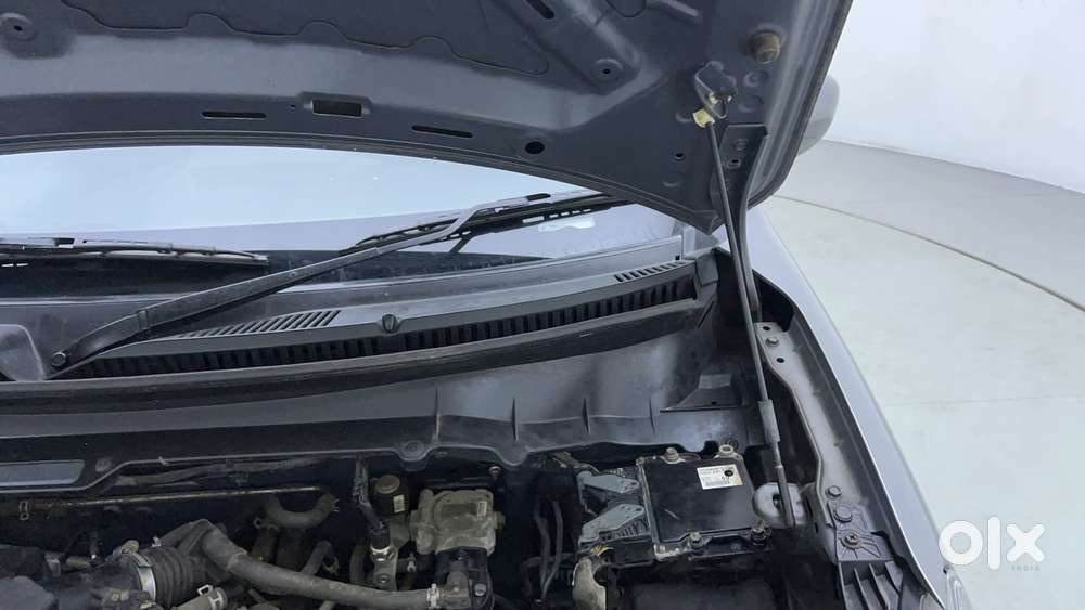 Maruti Suzuki Celerio Cng Vxi Mt, 2022, Cng & Hybrids