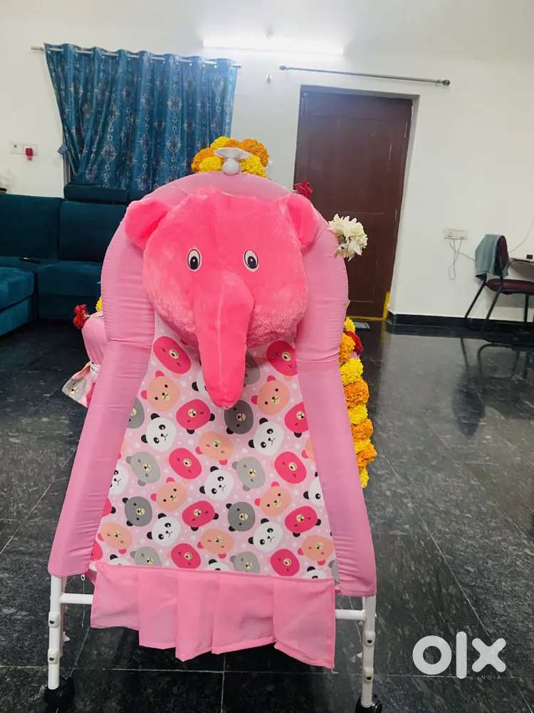 Kids furniture