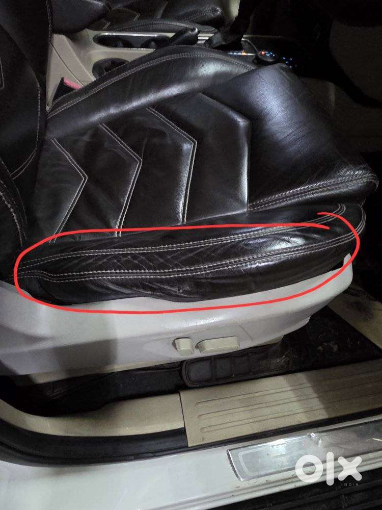 Land Rover Range Evoque 2.0 Td4 Hse, 2018, Diesel