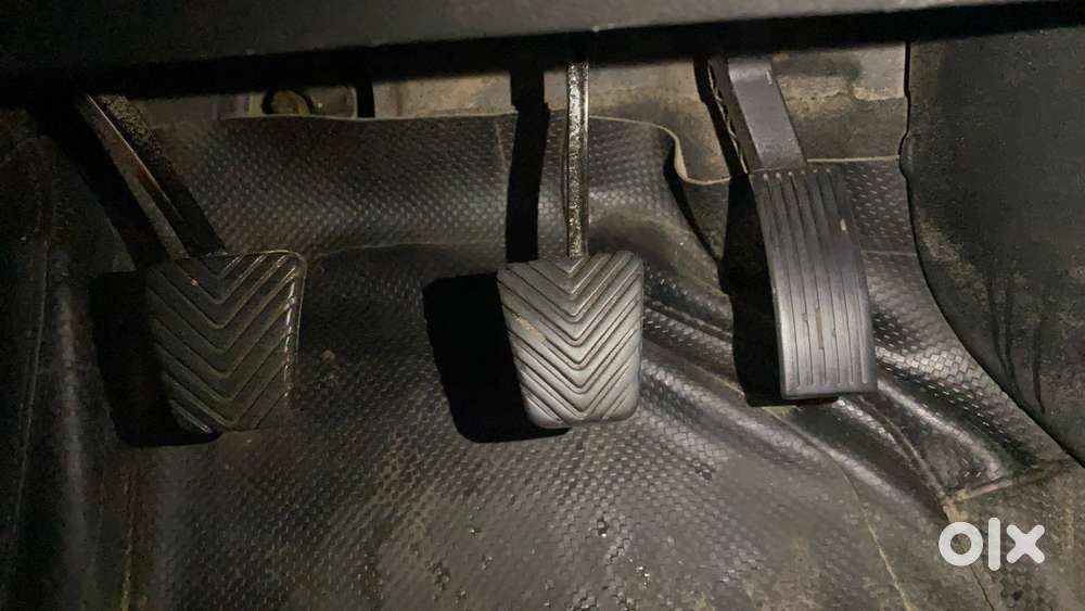 Hyundai Elite I20 Asta 1.2, 2014, Cng & Hybrids