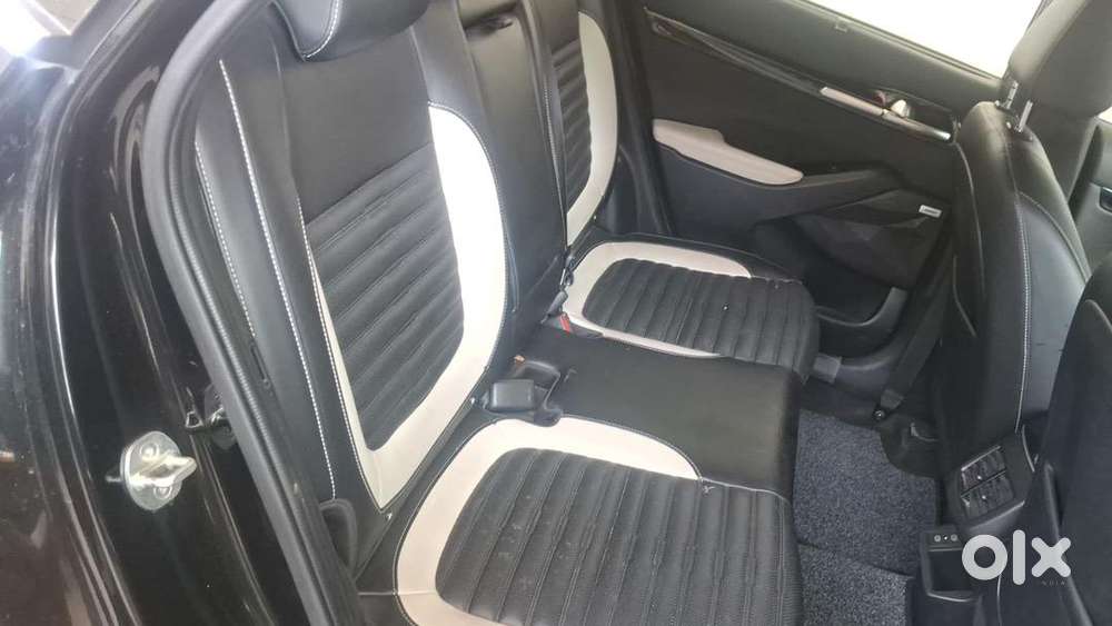 Kia Seltos 2023 Diesel 66000 Km Driven