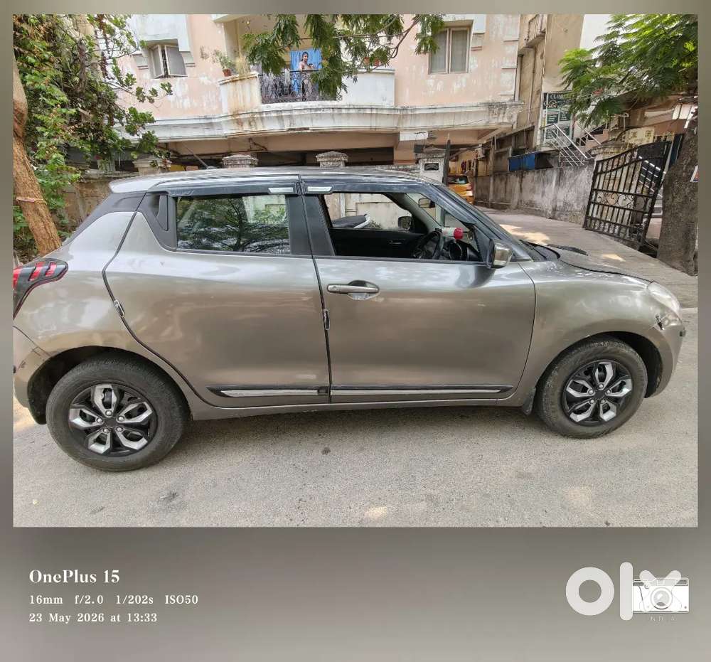 Swift 2020 For Sale