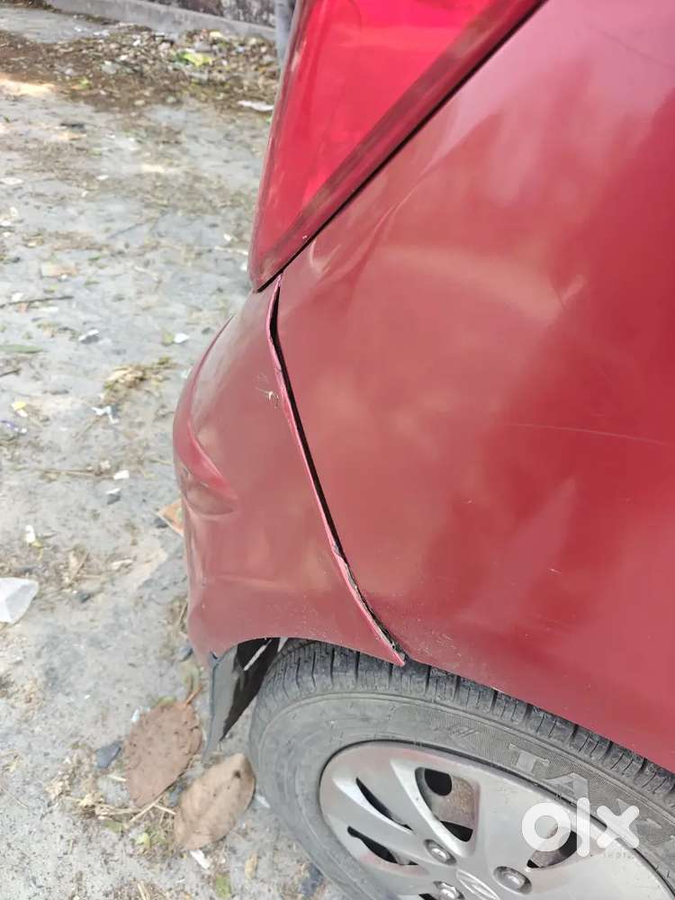 Good Condition