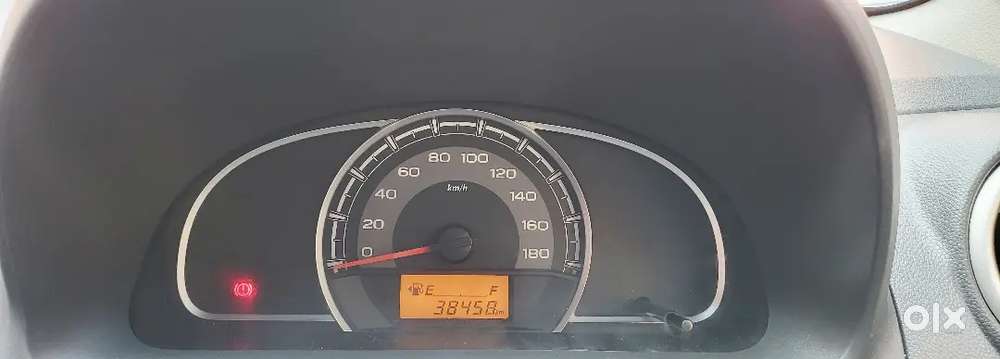 Alto 2017 End 2027 End Vxi All Paper Ok