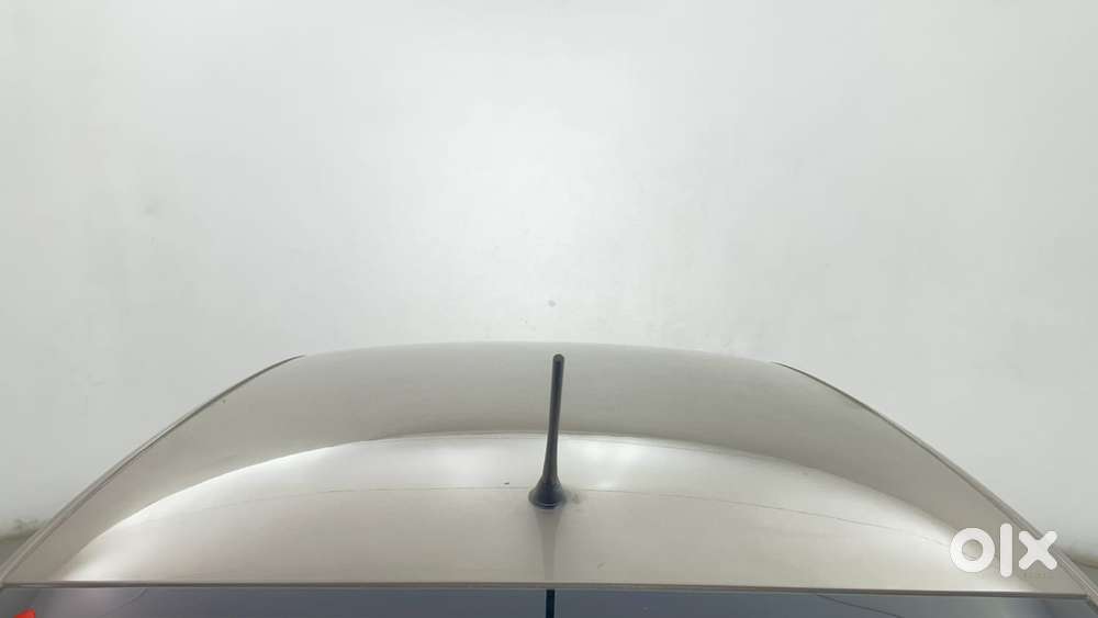 Volkswagen Vento 1.6 Highline, 2019, Petrol