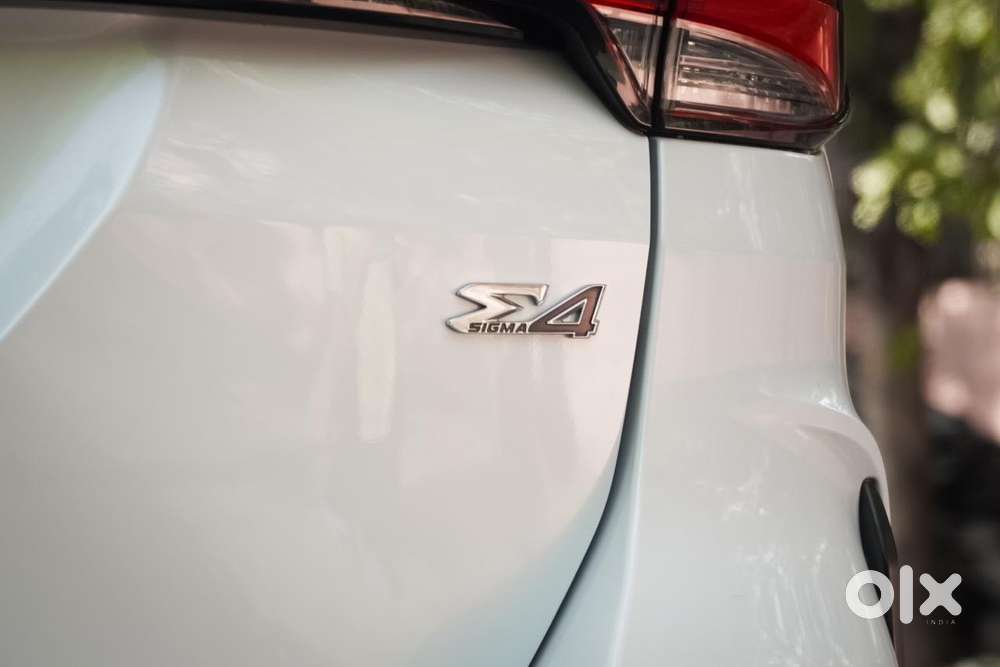 Toyota Fortuner Legender 4x4 At 2.8, 2023, Diesel