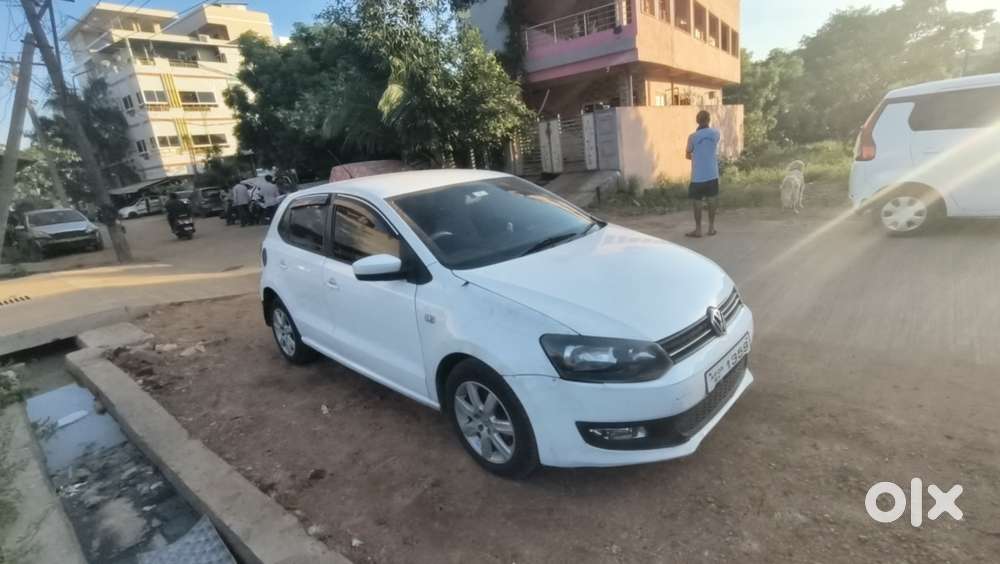 Hyundai I20 Magna Optional 1.4 Crdi, 2017, Diesel