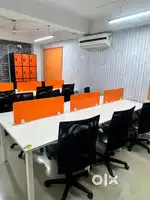 VIRTUAL OFFICE ADDRESS FOR GST & COMPANY REGISTRATION - INDIRANAGAR