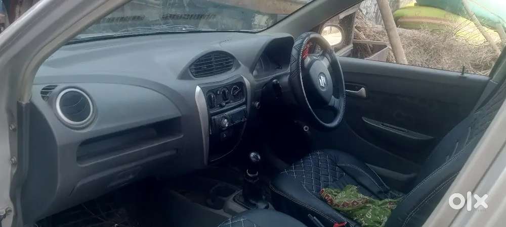 4 Tyre New He Mob  41000 Chali Hue Hai 1st Owner He