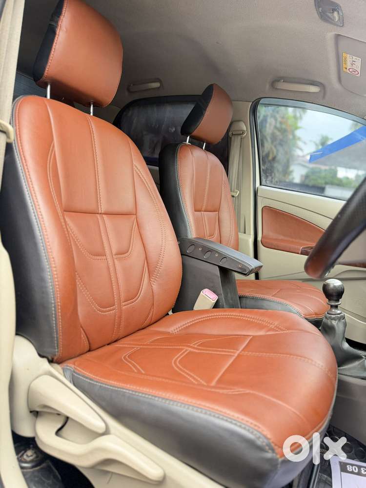 Toyota Etios Liva G Sp*, 2015, Diesel