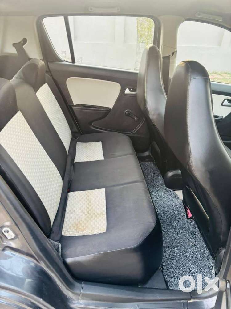 Maruti Suzuki Alto 800 Vxi Airbag, 2020, Petrol