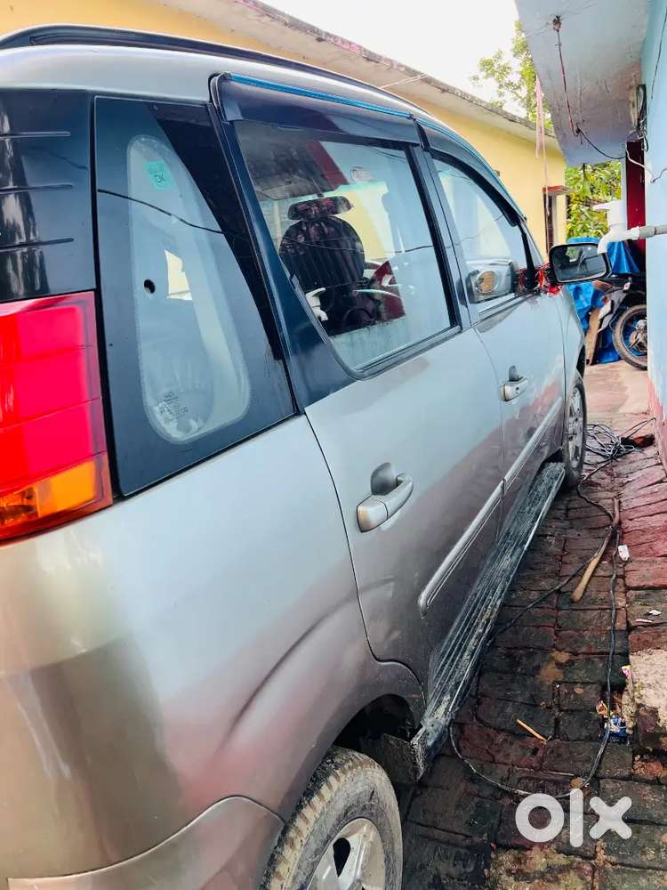 Mahindra Quanto Diesel Manual 2013 100km