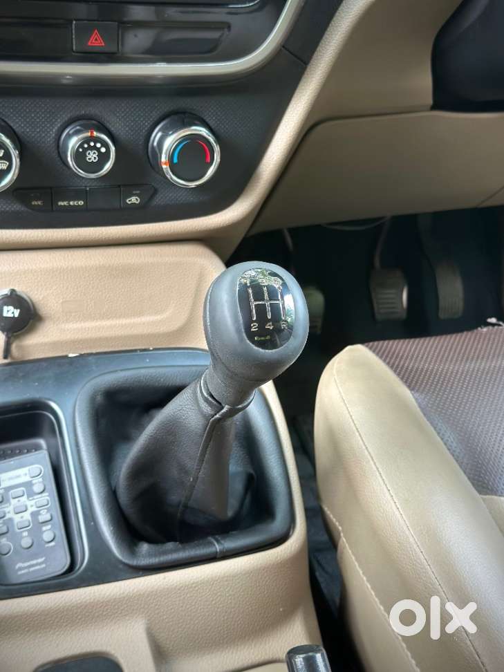 Mahindra Bolero Neo N4, 2022, Diesel