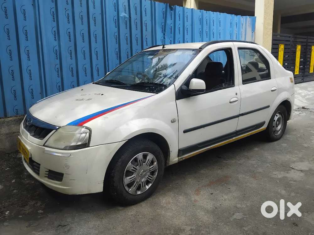 2016 Verito For Sale