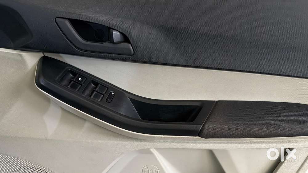 Tata Tigor 1.05 Revotorq Xz, 2023, Petrol