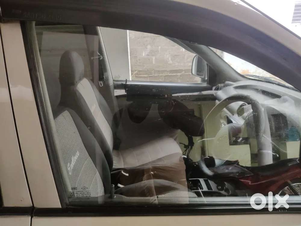 Hyundai Santro Xing 2006 Xl