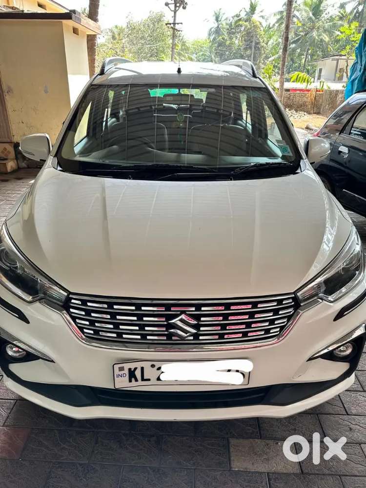 2020 December 31 Registered Vehicle.