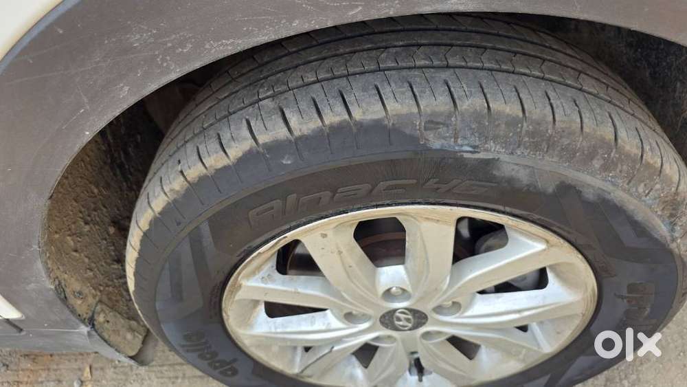 Hyundai Creta 1.4 E Plus Crdi, 2018, Diesel