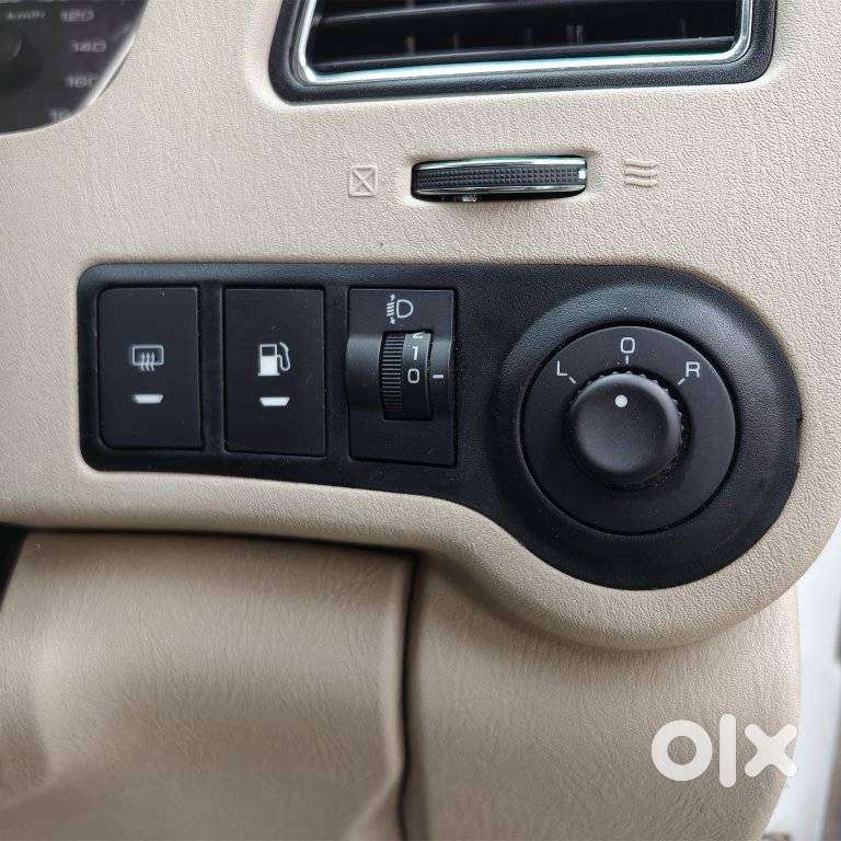 Mahindra Scorpio Classic 2.2 S 11 Mt 7 Str, 2024, Diesel